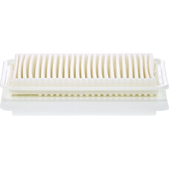 Mann-filter Въздушен филтър mann-filter c 3220