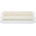 Mann-filter Въздушен филтър mann-filter c 3220
