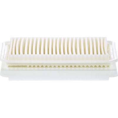 Mann-filter Въздушен филтър mann-filter c 3220