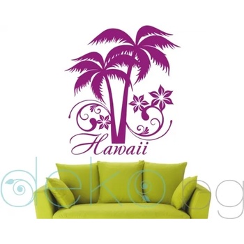 Image 1 of Хавайско настроение (4211)