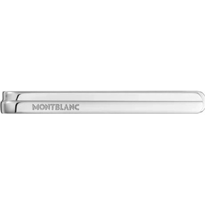 Montblanc 132985 The Great Gatsby – Zboží Dáma