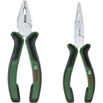 BOSCH 1600A0275H