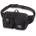 Dakine Чанта за кръст Dakine Jagger Hybrid Hip Pack Hip bag - Black II - размер One Size (510-4676-0611)