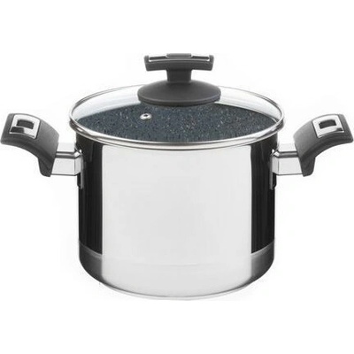 Kolimax Cerammax Pro Comfort 18 cm 3 l