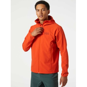 Helly hansen Яке cascade shield (63102-300)