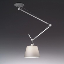 Artemide 0629000A