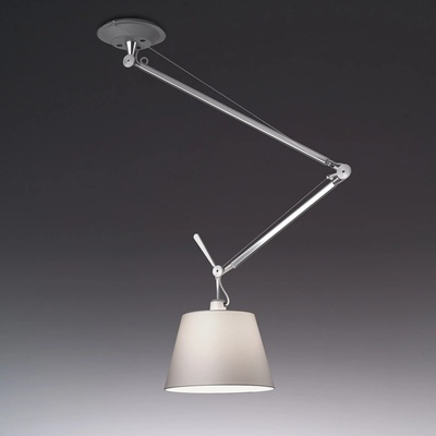 Artemide 0629000A