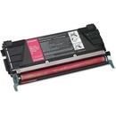 Náplne a tonery - originálne Lexmark C5220MS - originálny
