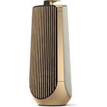 Bang & Olufsen Beolab 50