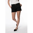 Alife and Kickin Juleak šortky Moonless