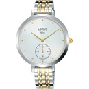 Lorus RN433AX9