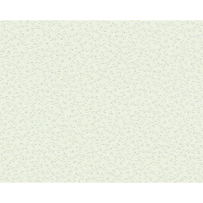 A. S. Création 372653 Vliesová tapeta na zeď Blooming rozmery 0,53 x 10,05 m