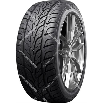 Sailun Atrezzo SVR LX 285/40 R24 112V
