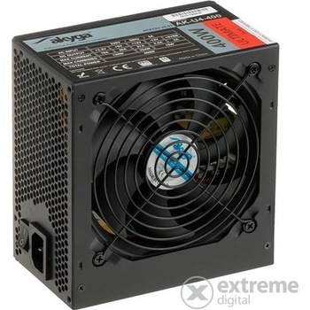 Akyga Ultimate Series 400W AK-U4-400