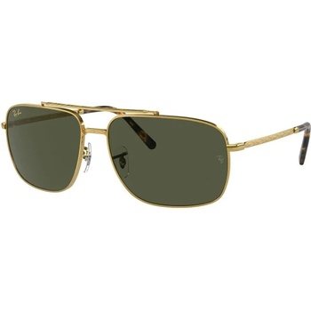 Image 1 of Ray-Ban RB3796 919631