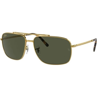 Ray-Ban RB3796 919631