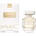 Elie Saab Le Parfum In White EDP 30 ml