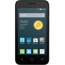 Alcatel PIXI 3 OT-4013D