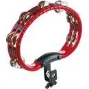 Meinl TMT2