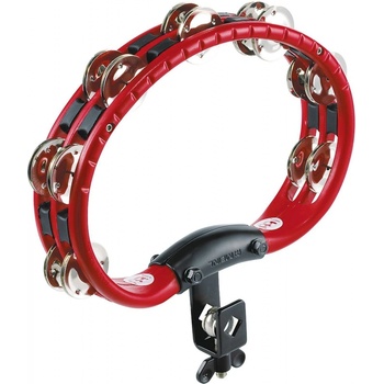 Meinl TMT2