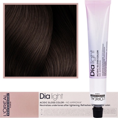 L'Oréal Dia Light 9.12 50 ml