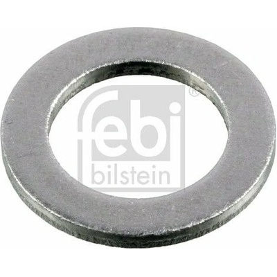 Tesnici krouzek, olejova vypousteci zatka FEBI BILSTEIN 32456