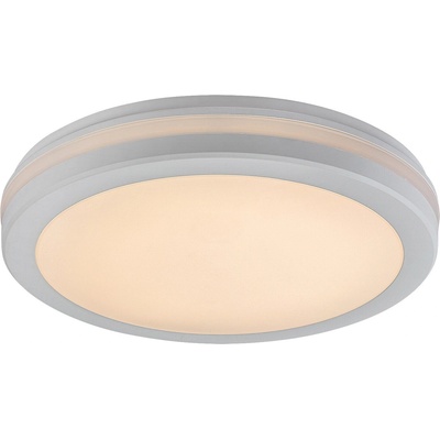 Rábalux Indre 77036