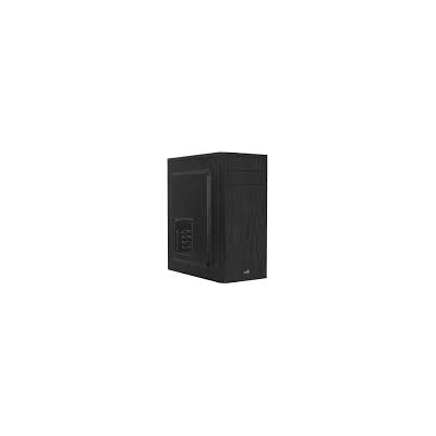 PCX R3 4300G Radeon Graphics 378609 компютър