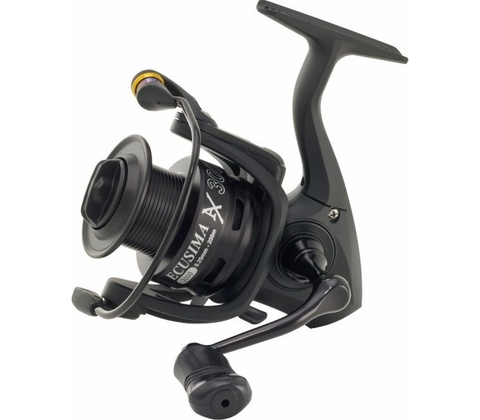 Ryobi Ecusima AX 4000