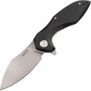 KUBEY KU236A