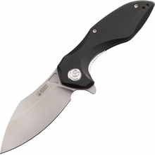 KUBEY KU236A