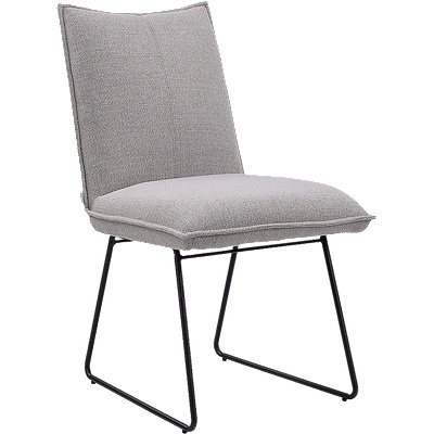 Carmen Трапезен стол labin - бежов