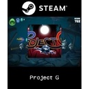 Project G