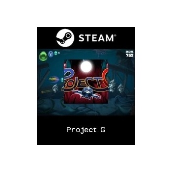 Project G