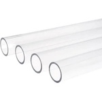 Alphacool Твърди връзки Alphacool Ice Tube 16/13mm PETG 60cm - 4бр (AC-1012519) - xtreme