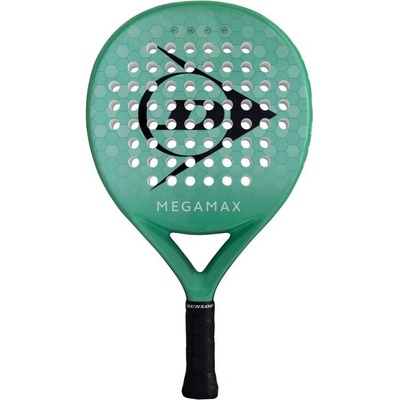 Dunlop MEGAMAX GREEN 25