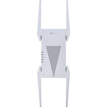 TP-Link RE815XE