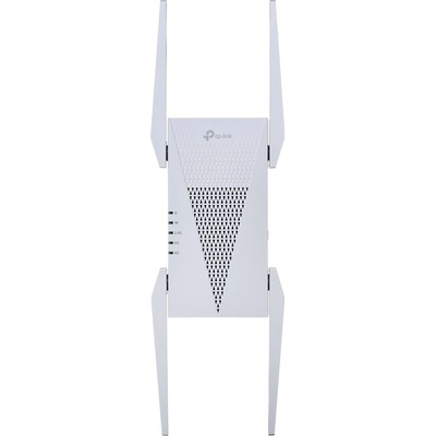 TP-Link RE815XE