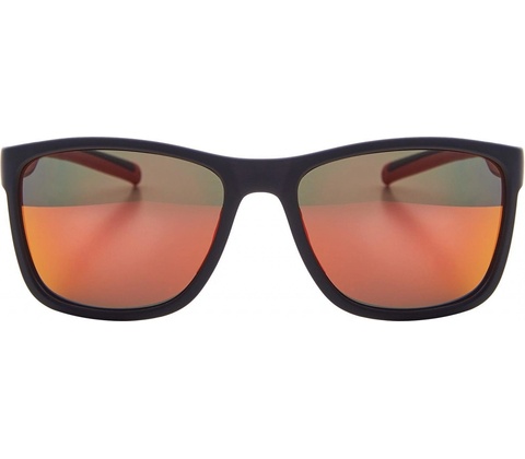 Blizzard PCSF704