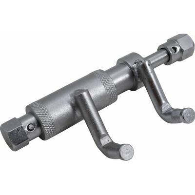 Přípravek na svorky výfuku VAG - QUATROS QS84065 – Hledejceny.cz