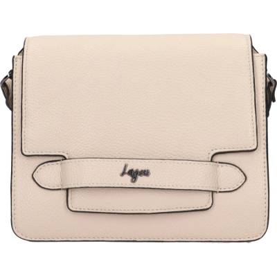 Lagen HOLLY OFF WHITE