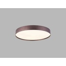 LED2 1272658D