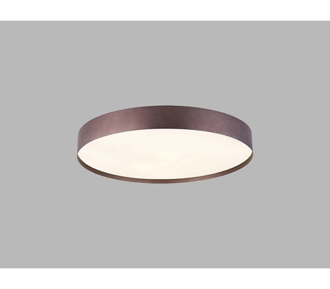 LED2 1272658D