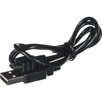 I-BOX BH4