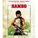 Rambo BD