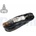 Lambda sonda DELPHI ES21435-12B1
