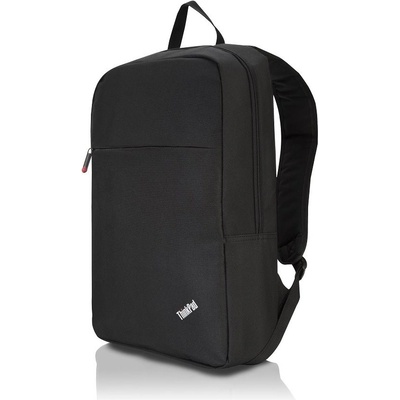 Lenovo Backpack Basic 4X40K09936 15,6"