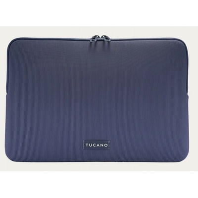 Tucano Brašna na notebook Colore 2 15,6 MacBook Pro a 16 modrá BFC21516-B
