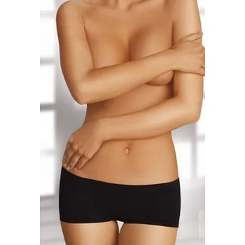 Image 1 of Gatta Mini Short Niki Black 4-L