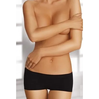 Gatta Mini Short Niki Black 4-L